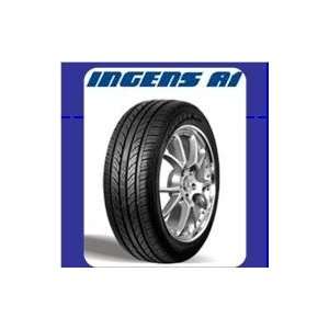  195/55R15 MAXTREK INGENS A1 T460 85V Automotive