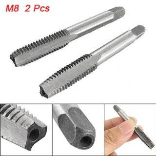   Cutting Tools Milling Cutters End Mills Tapered End Mills