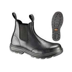  Thorogood 6 Quick Release Boots