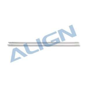  Align 340mm Flybar Rod H50010   Trex 500 Toys & Games