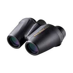  9x25mm ProStaff ATB Binoculars, Eco Glass Porro Prism 