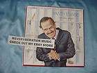 FAWLTY TOWERS At Your Service BBC USA LP John Cleese