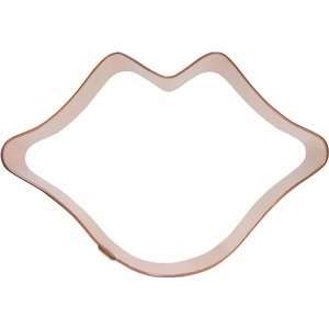  Big Mouth Cookie Cutter
