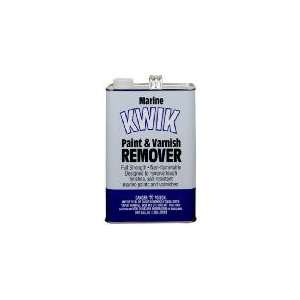   Remover (Pack Of 4) Gmr956 Paint Thinners & Solvents