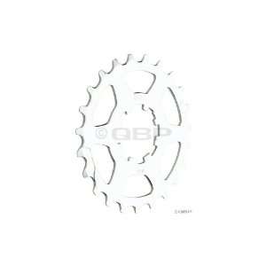  Miche Campy 26t Middle/Final Position Cog, 9 Speed Sports 