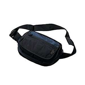  Large Fanny Pack Holster
