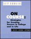   Approach, (0395738784), Skip Downing, Textbooks   