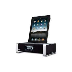  iHome iA100 Bluetooth Audio System for iPod iPhone NEW 