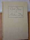 Beatrice Casey Good Things for Mothers Day 1952 Book