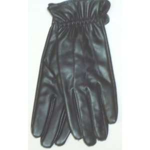   Microfiber Lined Gloves for Women and Teens Size Medium Toys & Games