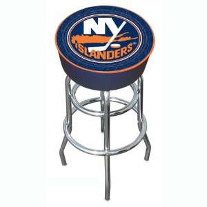  New York Islanders Barstool