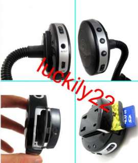 Mini DV Motion triggering Car Camera Recorder DVR  