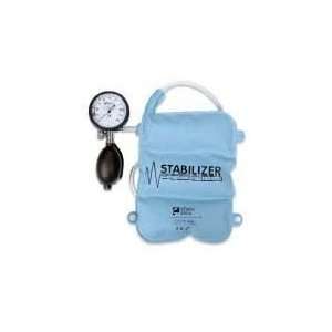  Stabilizer Pressure Biofeedback
