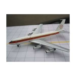  XP 59A Airacomet 1/48 Toys & Games