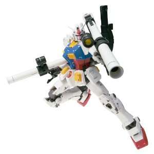  Gundam Fix Figuration #1009 Metal Composite RX 78 2 Gundam 