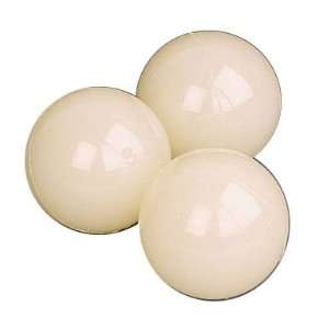  Costumes For All Occasions OA08 Luminous Ball Single Toys 