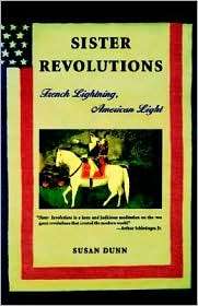   American Light, (0571199895), Susan Dunn, Textbooks   