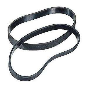  Clean View Replacement Belt   2Pk