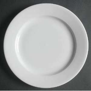  Cordon Bleu Bistro (Restaurantware) Salad/Dessert Plate 