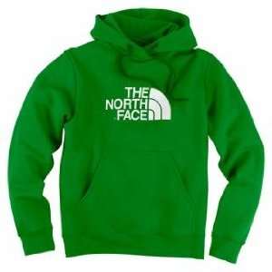  The North Face Half Dome Hoodie