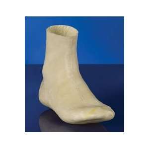  900 XL Ankle Sock M12 15 X Large 10/Box Part# 900 XL by STS Company 