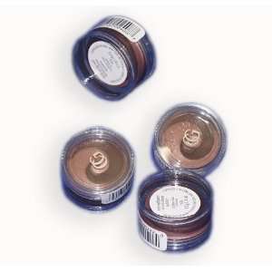  Covergirl Stack ups Lip Swirls Rootbeer  Pack of 4 Beauty
