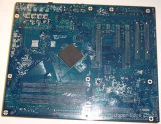 Dell XPS 630 630i Desktop Motherboard PP150  