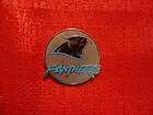 San Diego Chargers Rubber Team Logo Magnet NFL items in 