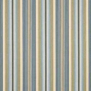  Melora Stripe 720 by G P & J Baker Fabric
