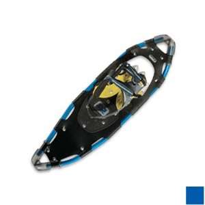  EASTON Artica Hike 21 Snowshoes