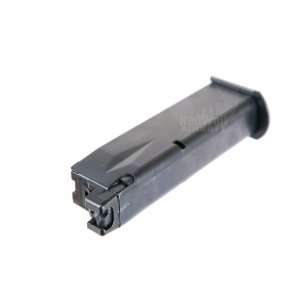  KSC 26rds magazine for M93R C Series