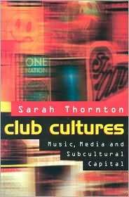   Capital, (0819562971), Sarah Thornton, Textbooks   