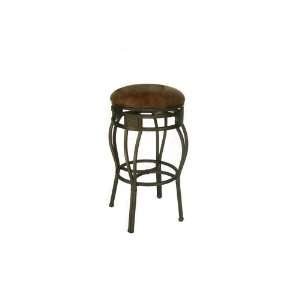  Ashley Blaire Backless Fredonia Bar/Counter Stool