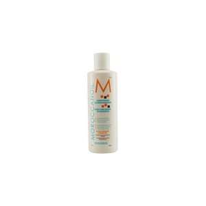  MOROCCANOIL by Moroccanoil Beauty