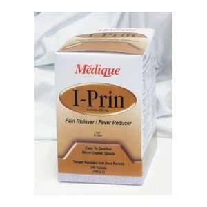  100 47 I Prin Ibuprofen Tablets 200mg 100x2 Per Box by 