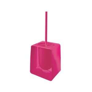 Gedy by Nameeks 1033 Zenith Toilet Brush Holder Finish 