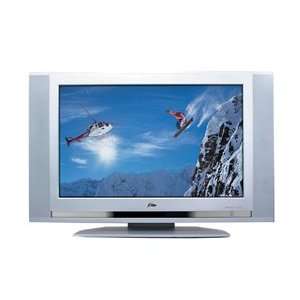  Zenith L27W46 27 Inch Widescreen Flat Panel HD Ready TV 