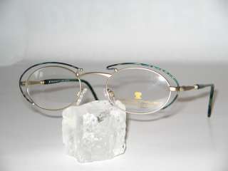 Highest quality auth. NEOSTYLE eyeglasses Forum 579  