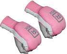 Authentic RDX Carbon Fiber Gloves Used by MMA Top Gyms
