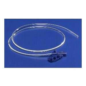   , 10 Fr, 36, Non Weighted Feeding Tube