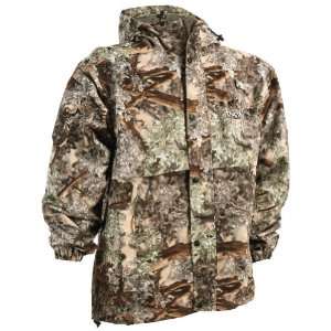   Jacket   Kings Desert Shadow   Available M 3X