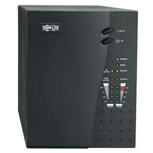  750VA UPS 120V 6 Outlet   750 Electronics