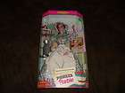 1995 pioneer barbie american stories collection second expedited 