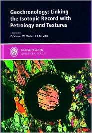   and Textures, (1862391467), D. Vance, Textbooks   