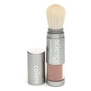  Colorescience Pro Blush Brush Beauty