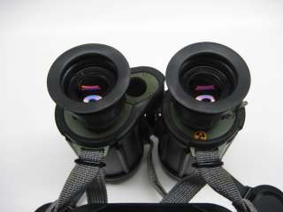 Please do your research on these binocular as they are not for 