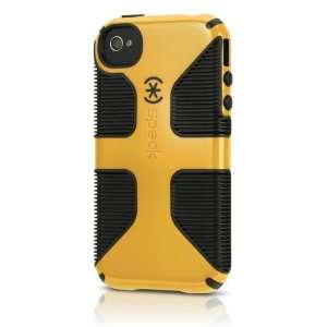  Speck CandyShell Grip Case for iPhone 4S Cell Phones 