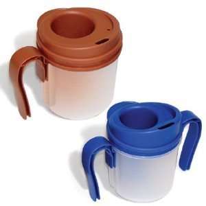  Provale Cup 10cc   Use for dysphagia, stroke, or other 