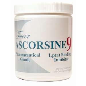  Tower Labs Corp   Ascorsine 9 336 g Health & Personal 