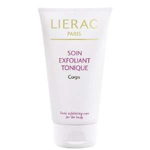  Lierac Body Exfoliator 5 oz. Beauty